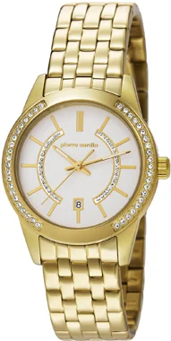 Pierre Cardin 106582f07 Kol Saati
