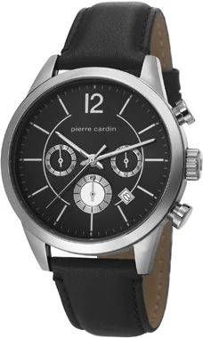 Pierre Cardin 106591f01 Kol Saati