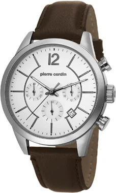 Pierre Cardin 106591f02 Kol Saati