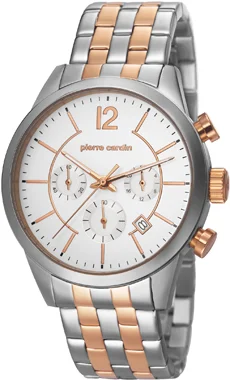 Pierre Cardin 106591f10 Kol Saati