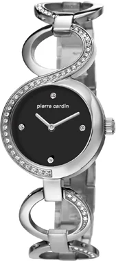 Pierre Cardin 106602f01 Bayan Kol Saati