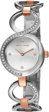 Pierre Cardin 106602f06 Kol Saati