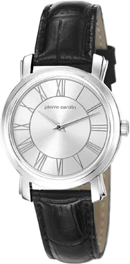 Pierre Cardin 106612f01 Kol Saati