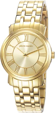 Pierre Cardin 106612f08 Kol Saati