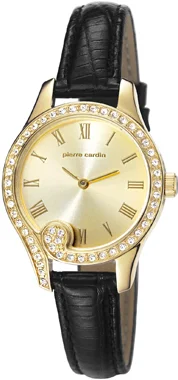 Pierre Cardin 106622f04 Kol Saati