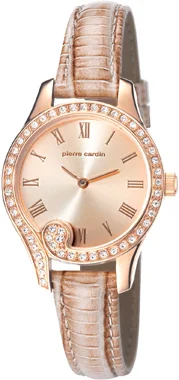 Pierre Cardin 106622f06 Kol Saati