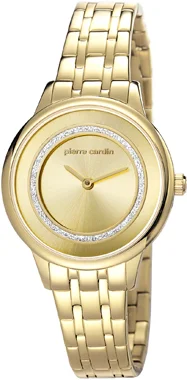 Pierre Cardin 106642f11 Kol Saati