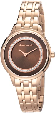 Pierre Cardin 106642f12 Kol Saati