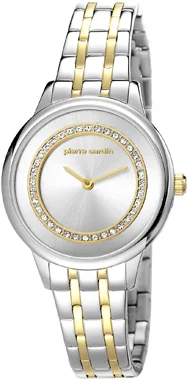 Pierre Cardin 106642f17 Kol Saati