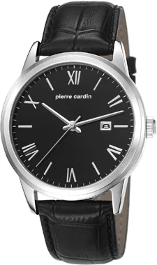 Pierre Cardin 106661f01 Kol Saati