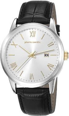 Pierre Cardin 106661f02 Kol Saati