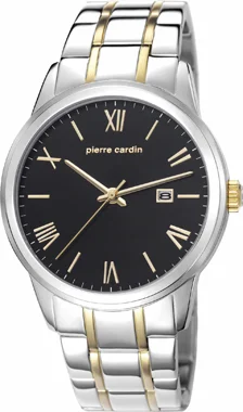Pierre Cardin 106661f05 Kol Saati