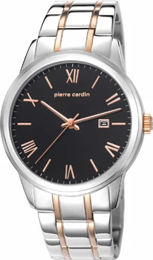 Pierre Cardin 106661f06 Kol Saati