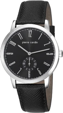 Pierre Cardin 106681f01 Kol Saati