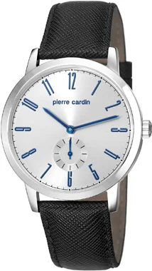 Pierre Cardin 106681f02 Kol Saati