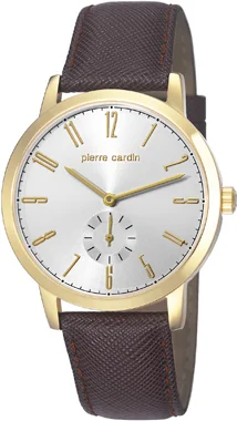 Pierre Cardin 106681f03 Kol Saati