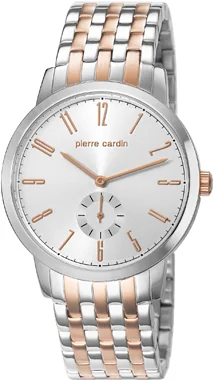 Pierre Cardin 106681f09 Kol Saati