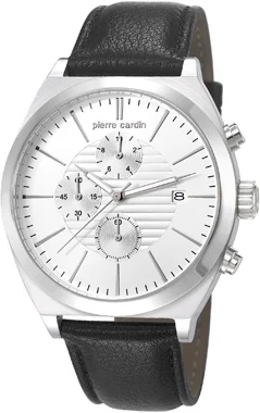 Pierre Cardin 106701f01 Kol Saati