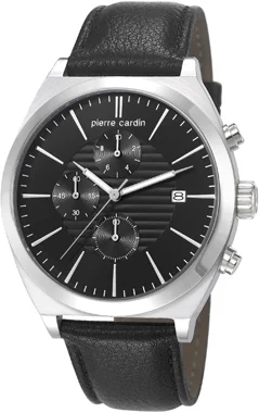 Pierre Cardin 106701f02 Kol Saati