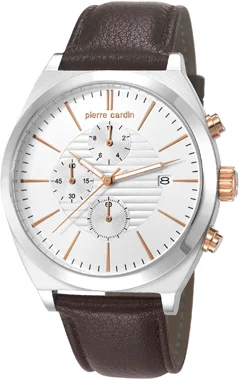 Pierre Cardin 106701f04 Kol Saati