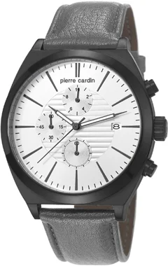 Pierre Cardin 106701f07 Kol Saati