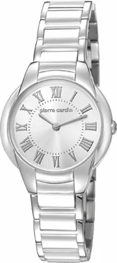 Pierre Cardin 106872f05 Kol Saati