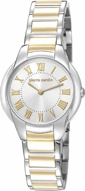 Pierre Cardin 106872f06 Kol Saati