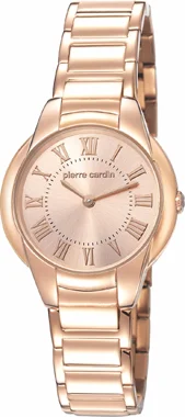 Pierre Cardin 106872f09 Kol Saati