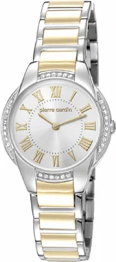 Pierre Cardin 106882f05 Kol Saati
