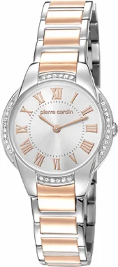 Pierre Cardin 106882f06 Kol Saati