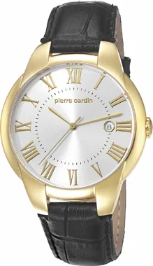 Pierre Cardin 106891f05 Kol Saati