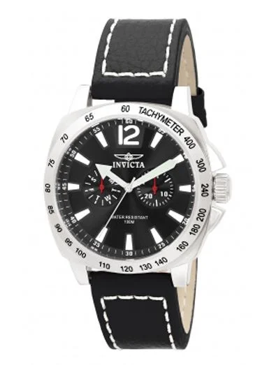 Invicta 10853 Specialty Men's Kol Saati