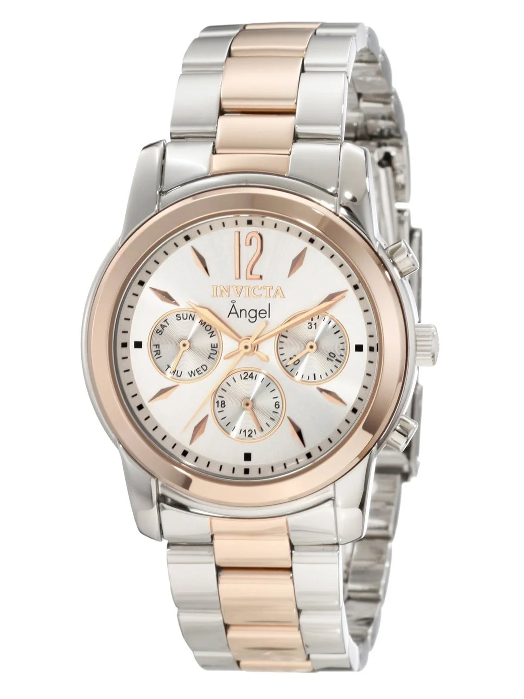 Invicta 111736 Angel Lady Kol Saati