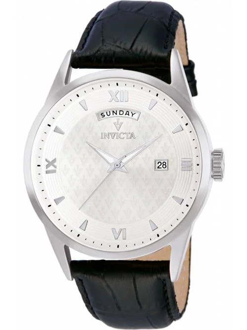 Invicta 112242 Vintage Men's Kol Saati