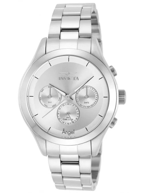 Invicta 112465 Angel Women's Kol Saati