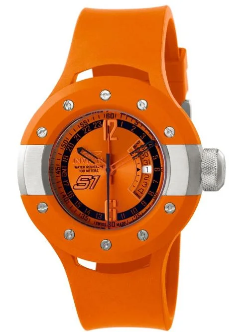 Invicta 11362 S1 Touring Sport Kol Saati
