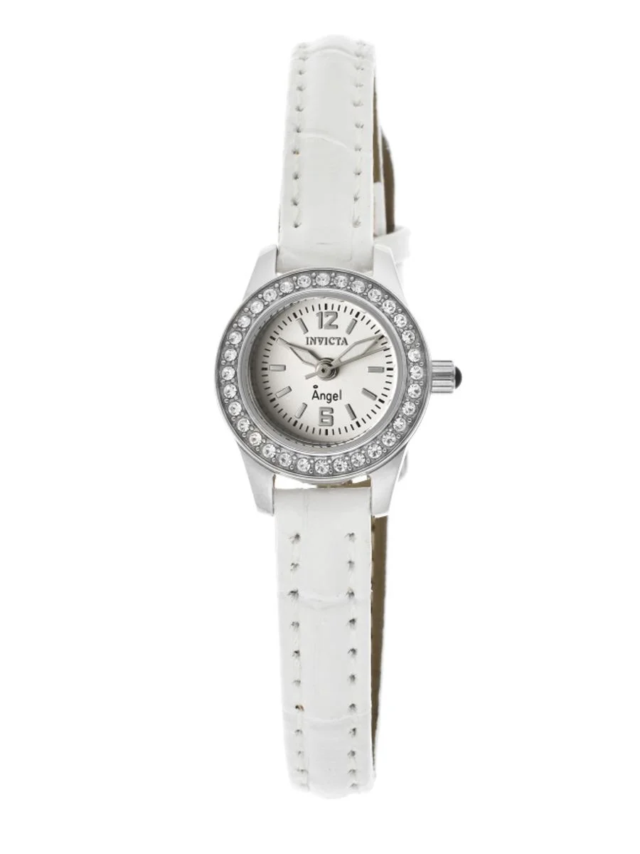 Invicta 113652 Angel Women's Kol Saati