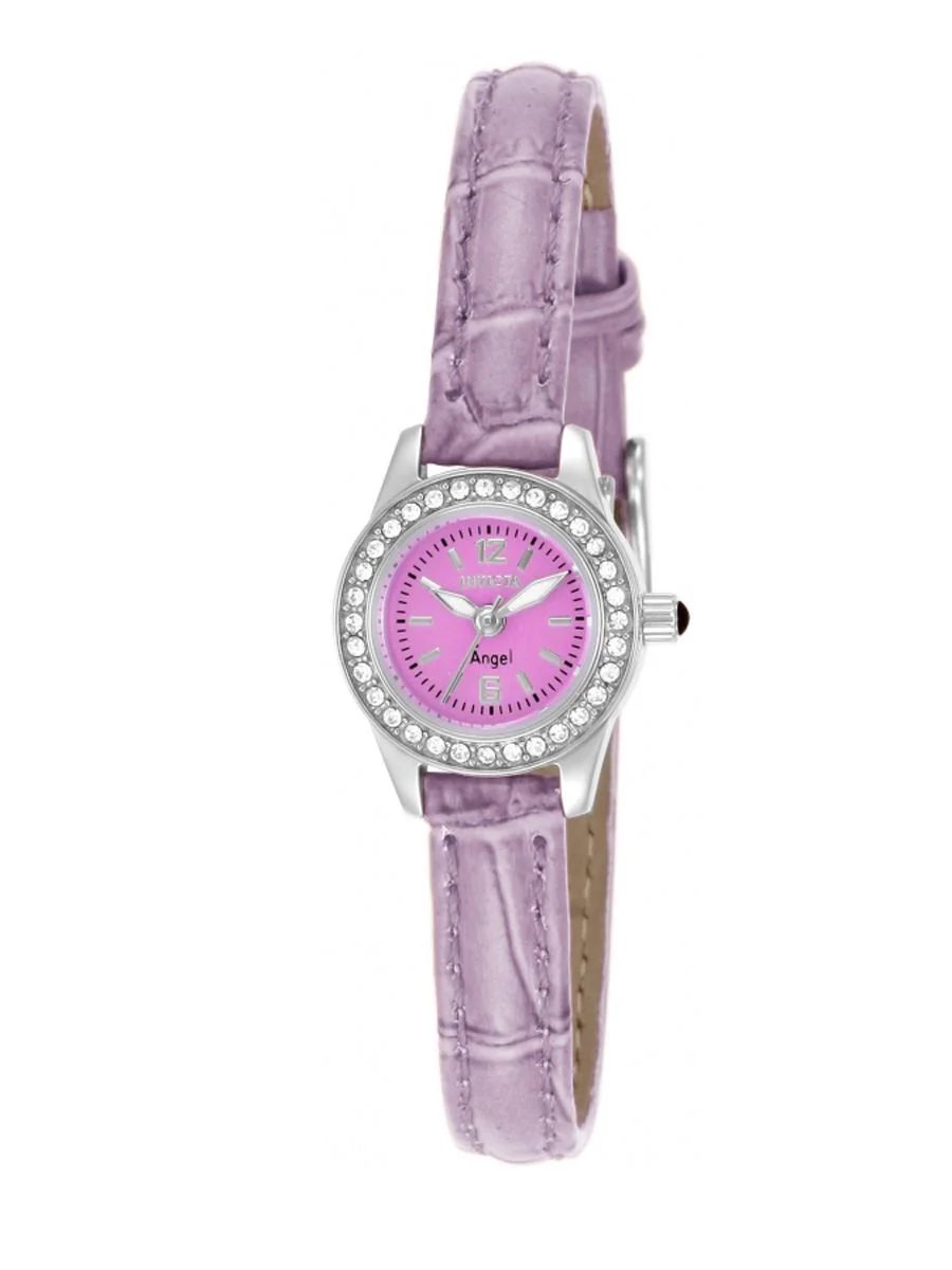 Invicta 113655 Angel Women's Kol Saati