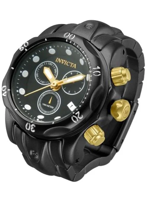 Invicta 113812 Mini Kol Saati