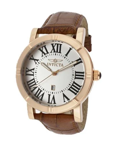 Invicta 113972 Specialty Men's Kol Saati