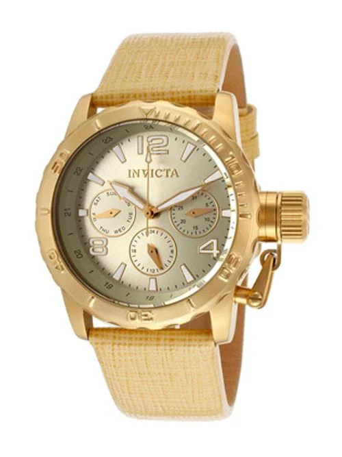 Invicta 114797 Corduba Lady Kol Saati