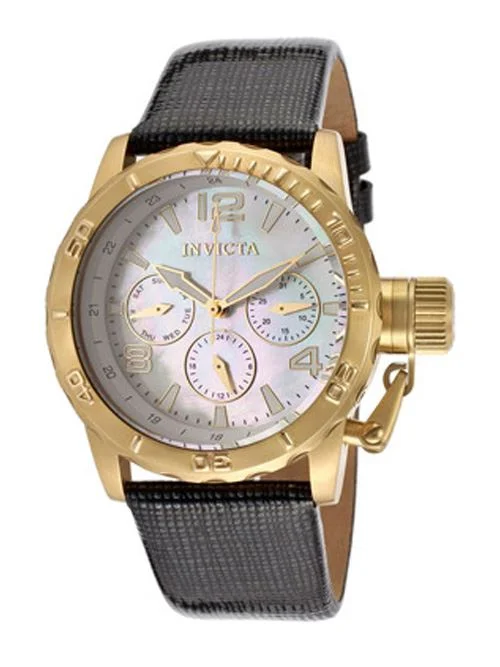 Invicta 114798 Corduba Lady Kol Saati
