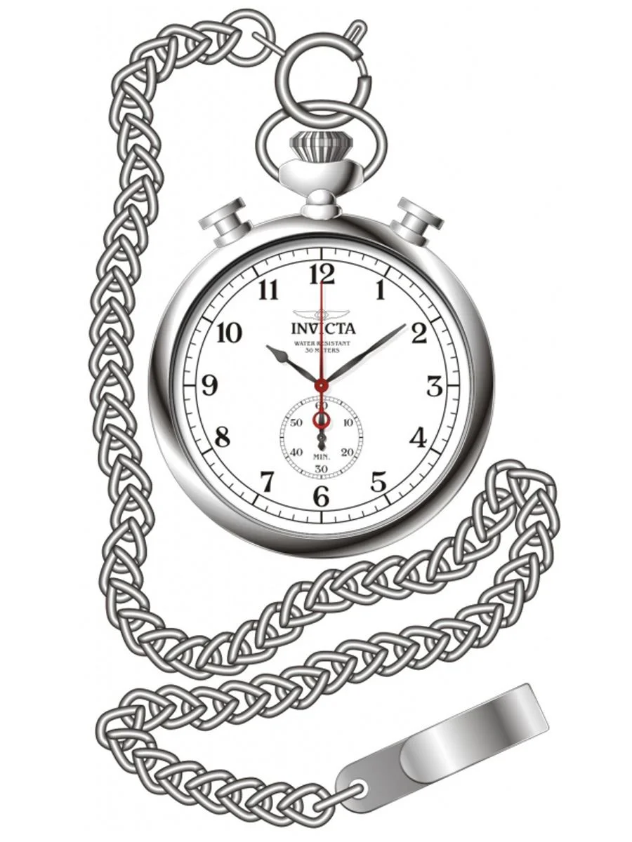 Invicta 114853 Kol Saati