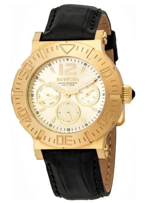 Invicta 114920 Specialty Lady Kol Saati