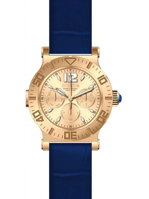 Invicta 114921 Specialty Lady Kol Saati