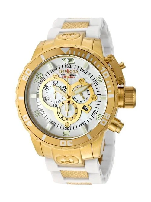 Invicta 115003 Angel Lady Kol Saati