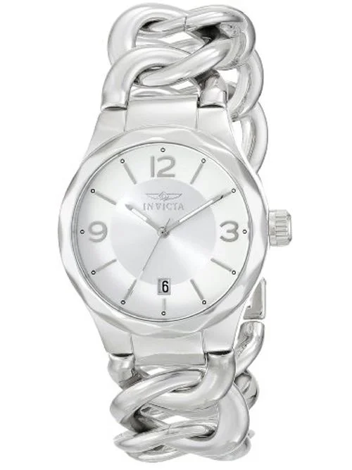 Invicta 115406 Angel Women's Kol Saati