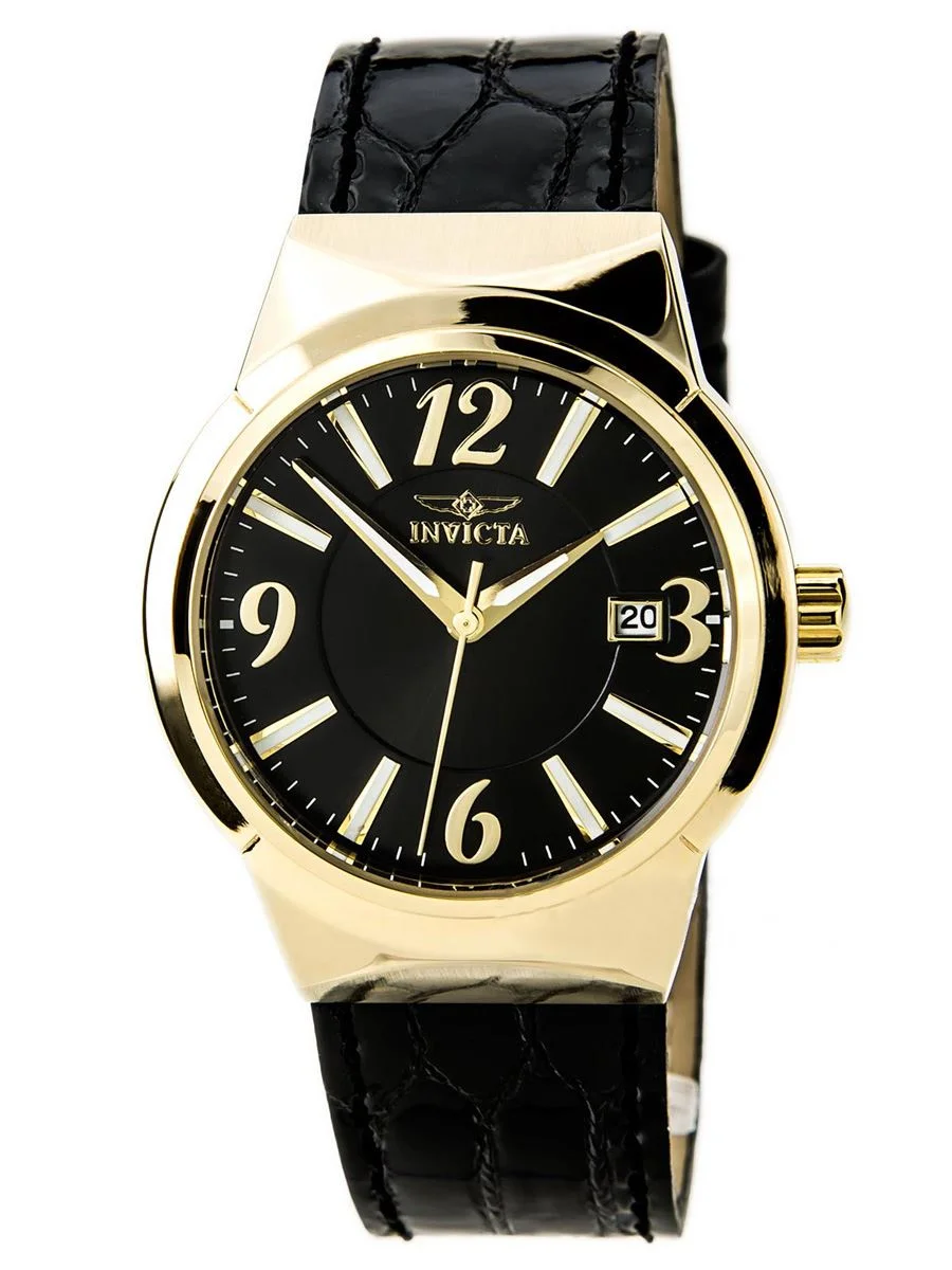 Invicta 115410 Angel Women's Kol Saati