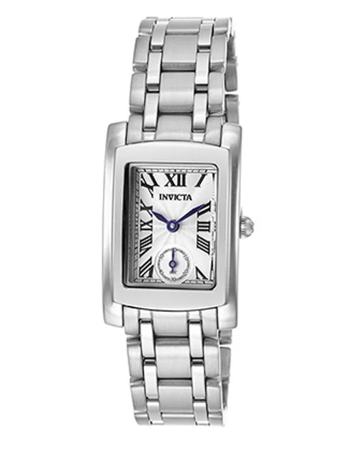 Invicta 115621 Angel Women's Kol Saati