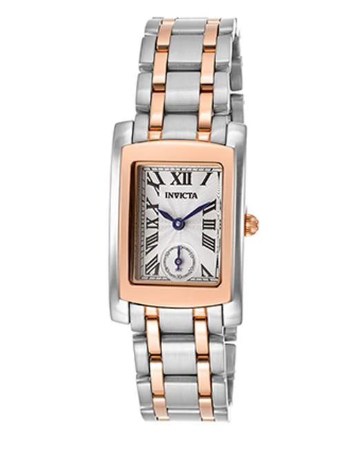 Invicta 115623 Angel Women's Kol Saati